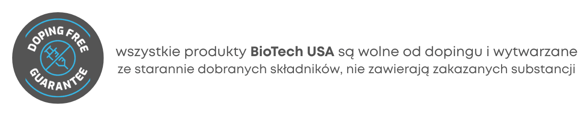 BioTech USA